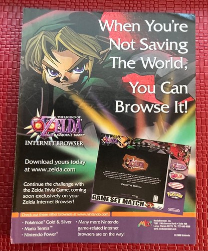 Zelda majora mask - zelda, majora’s