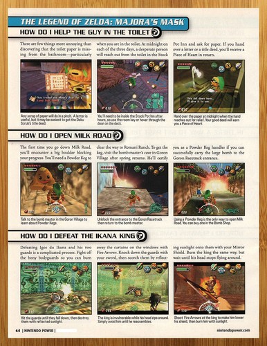 2001 legend zelda - 2001,