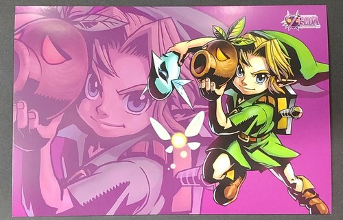 Link the legend zelda - link,