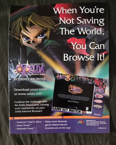 Zelda majora mask browser - majora’s,
