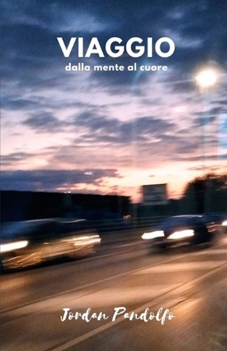 Viaggio dalla mente cuore - mente,