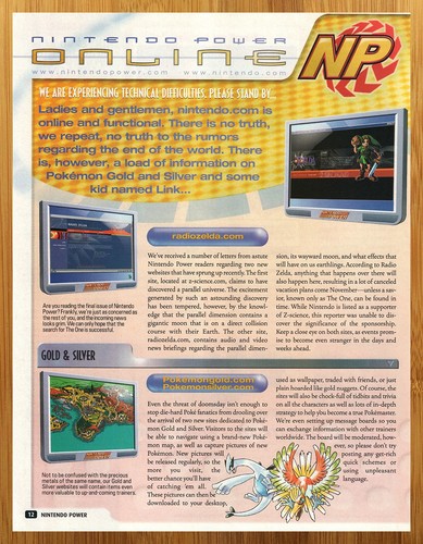 Pokemon 2000 oro - pokemon,