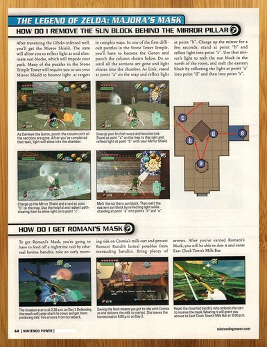 2001 legend zelda - 2001,
