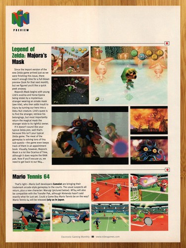 Zelda majora mask mario - majora's, mask/mario
